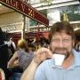 Chuck Stewart Photo 14