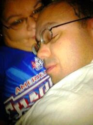 Scott Pratt Photo 11
