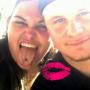 Crystal Garza Photo 13