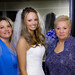 Linda Jess Photo 15
