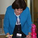 Teresa Sherman Photo 13