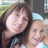 Kim Strong Photo 10