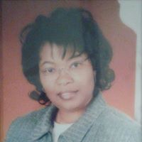 Cassandra Belton Photo 6