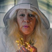 Judy Brewer Photo 4