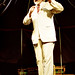 Robert Rankin Photo 45