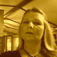 Marcella Hall Photo 24