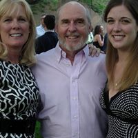 Marcia Howell Photo 9