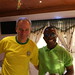 Marcus Godfrey Photo 23