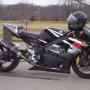 Rob Robbins Photo 21