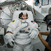 Robert Markowitz Photo 26