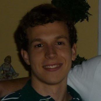 Charles Power Photo 5