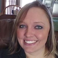 Jill Karcher Photo 2