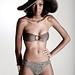 Karen Rodriguez Photo 7