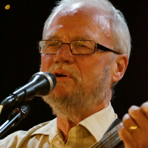 David Parr Photo 15