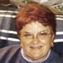 Gayle Williamson Photo 17