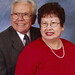 Joyce Howe Photo 19