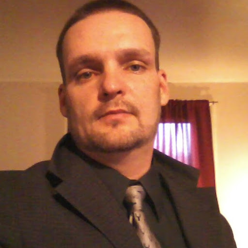 Shawn Atkinson Photo 26