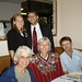 Kay Guthrie Photo 16