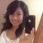 Arlene Flores Photo 35