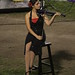 Danielle Peterson Photo 6