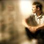 Everett Mann Photo 11