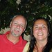 Maureen Peters Photo 22