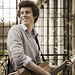 Chris Townsend Photo 37