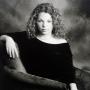 Bridget Dempsey Photo 28