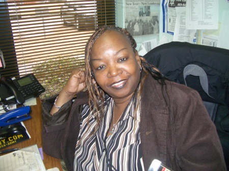 Delores Warren Photo 7