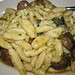 Frankie Cooks Photo 6