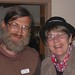 Kathy Woodward Photo 39