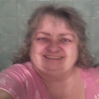 Sandra Forrester Photo 11