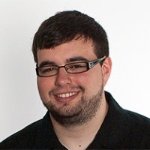 Stephen Mancini Photo 2
