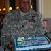 Terence Singleton Photo 18