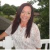 Shelly Meyer Photo 1