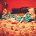 Andrea Louis Photo 15