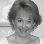 Mary Rushing Photo 33