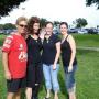 Debbie Hopkins Photo 37