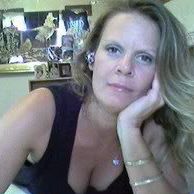 Annette Blackwell Photo 23
