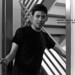 Philip Roberts Photo 38