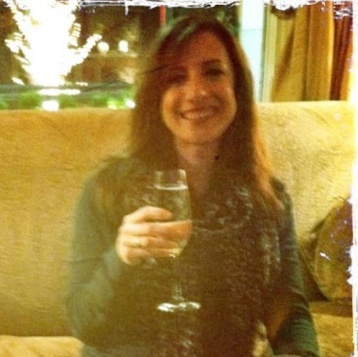 Joanne Murphy Photo 34