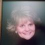 Amy Strohl Photo 11