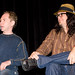 James Teller Photo 7