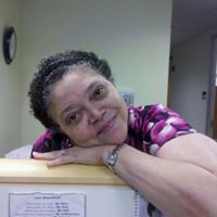Dwan Johnson Photo 14