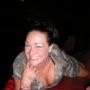 Kathleen Courtney Photo 20
