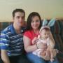 Allison Mcdowell Photo 19