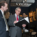 Linda Brigham Photo 31
