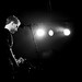 Ben Poole Photo 14