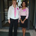 Tonya Stewart Photo 28