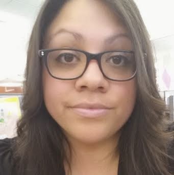 Jessica Gomez Photo 36